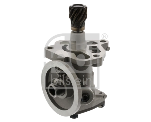 FEBI BILSTEIN 01316