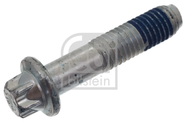 FEBI BILSTEIN 02592