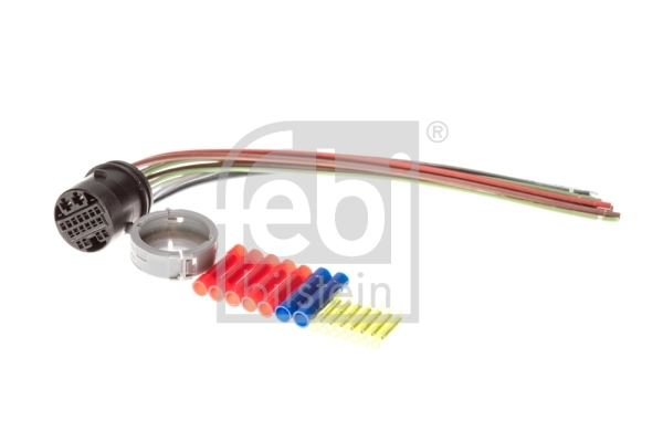 FEBI BILSTEIN 107079