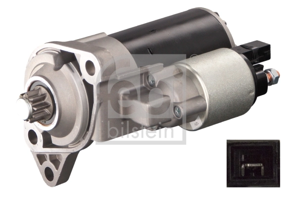 FEBI BILSTEIN 101567