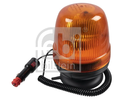 FEBI BILSTEIN 104047