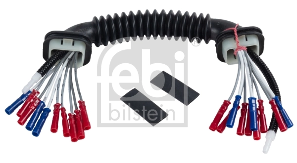 FEBI BILSTEIN 107055