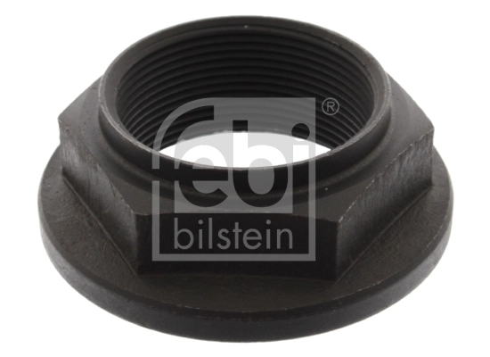FEBI BILSTEIN 03768