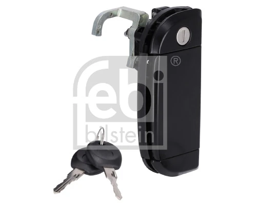 FEBI BILSTEIN 175767