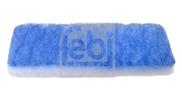 FEBI BILSTEIN 103073