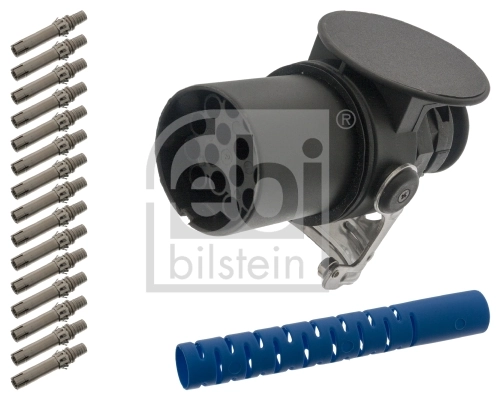 FEBI BILSTEIN 01550