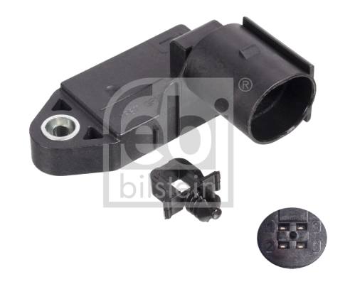 FEBI BILSTEIN 103335