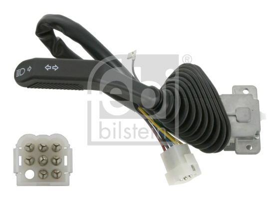 FEBI BILSTEIN 18480