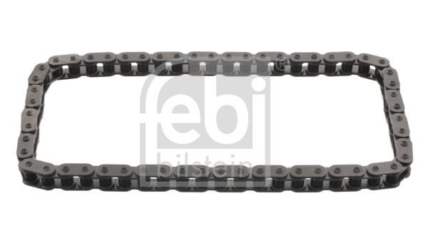FEBI BILSTEIN 09349