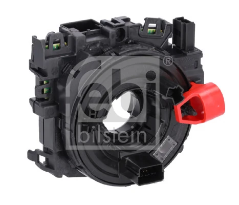 FEBI BILSTEIN 186444