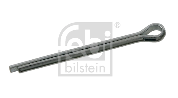 FEBI BILSTEIN 01710