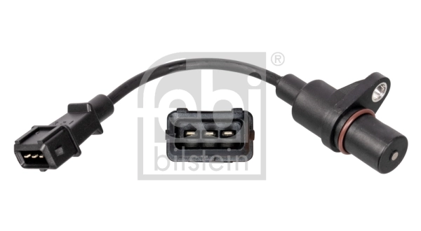 FEBI BILSTEIN 108233