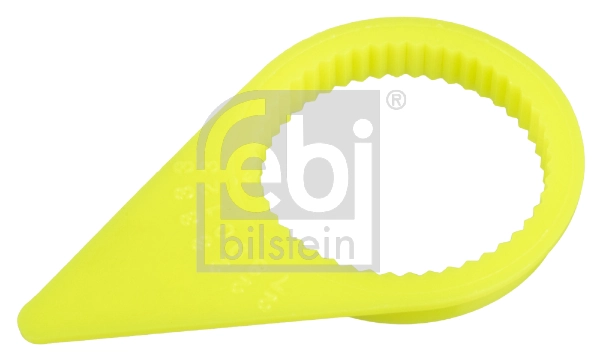 FEBI BILSTEIN 173255