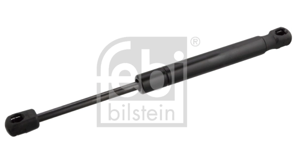 FEBI BILSTEIN 01189