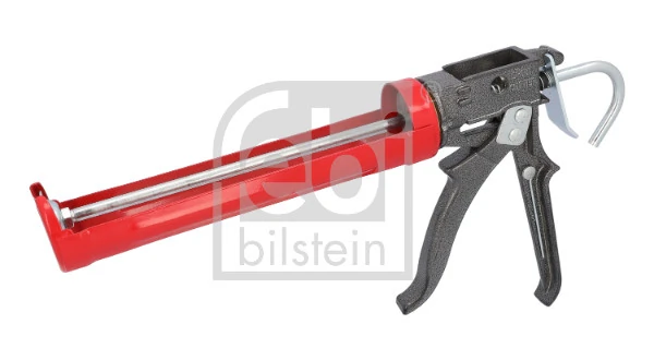 FEBI BILSTEIN 199753