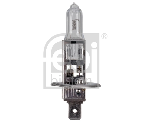 FEBI BILSTEIN 173283