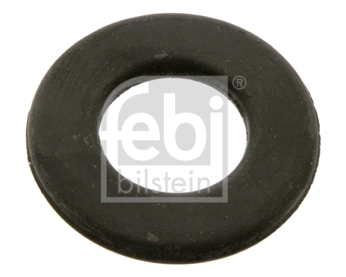 FEBI BILSTEIN 09461