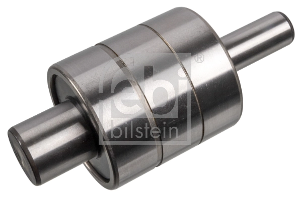 FEBI BILSTEIN 03501
