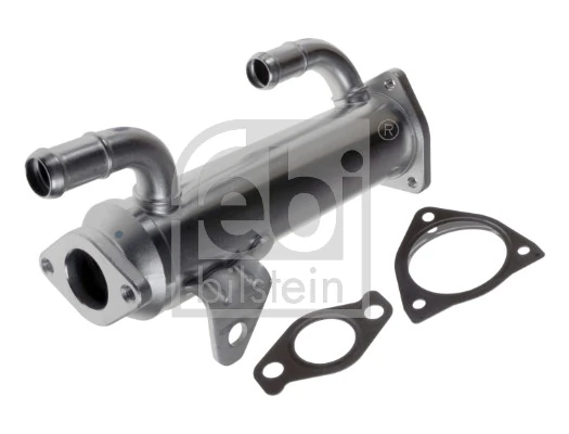 FEBI BILSTEIN 107709
