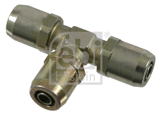 FEBI BILSTEIN 06837