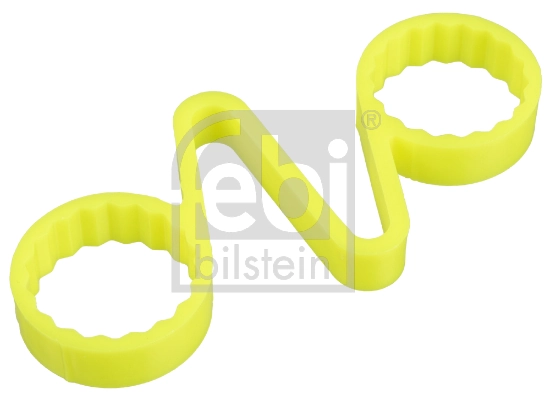 FEBI BILSTEIN 173260