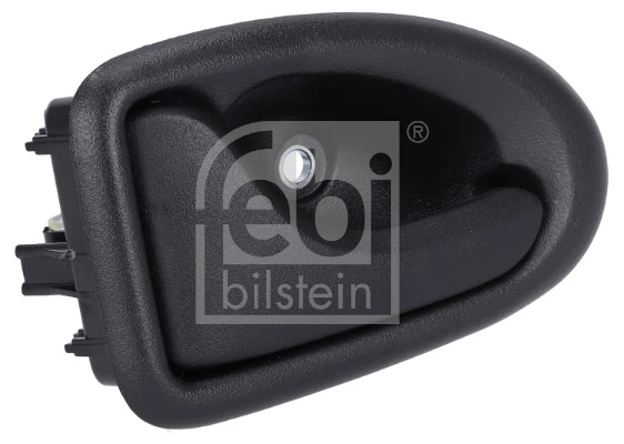 FEBI BILSTEIN 101986