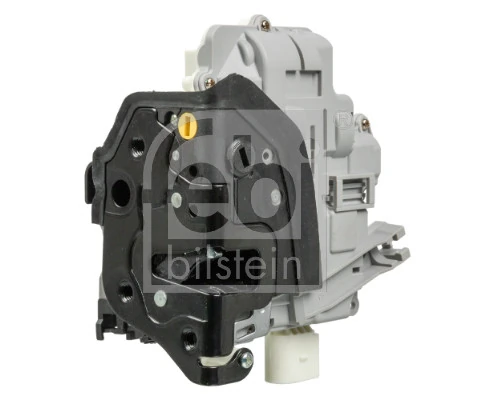 FEBI BILSTEIN 172131