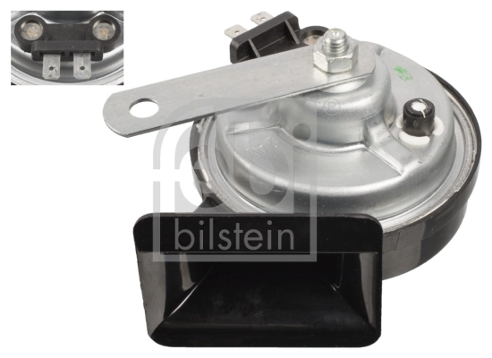FEBI BILSTEIN 107773