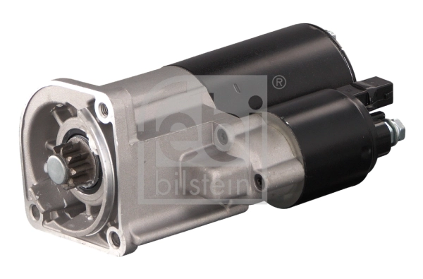 FEBI BILSTEIN 101577