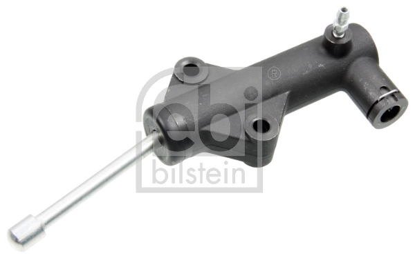 FEBI BILSTEIN 103217