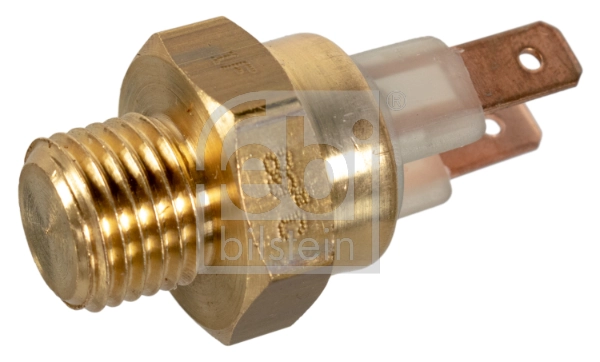 FEBI BILSTEIN 03280