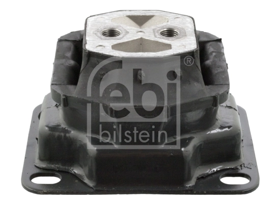 FEBI BILSTEIN 04397