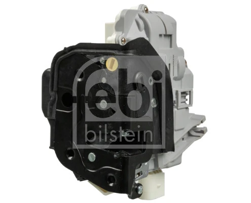 FEBI BILSTEIN 172127
