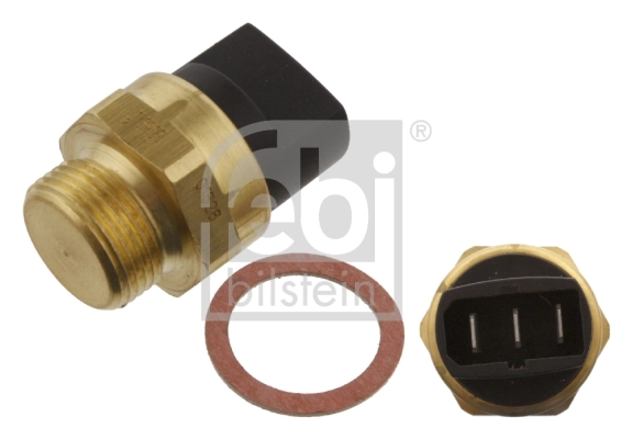 FEBI BILSTEIN 01528