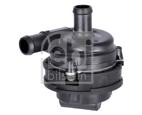 FEBI BILSTEIN 183767