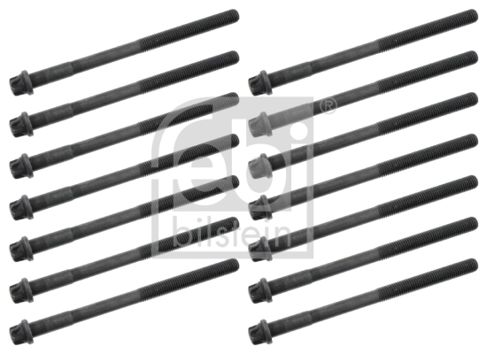 FEBI BILSTEIN 04430