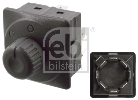 FEBI BILSTEIN 100873
