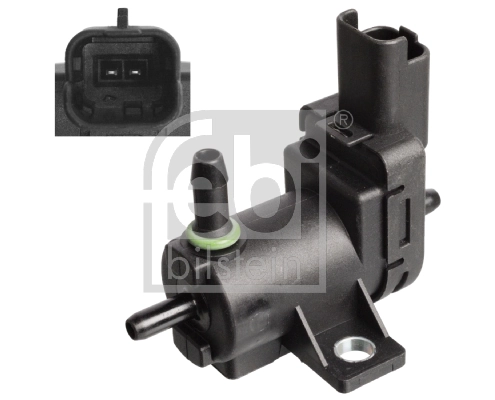 FEBI BILSTEIN 109045