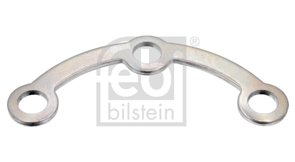 FEBI BILSTEIN 02593
