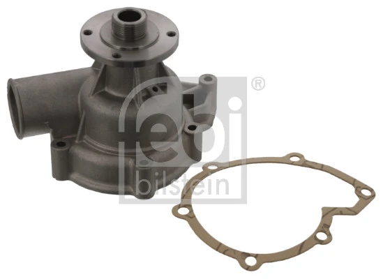 FEBI BILSTEIN 01294