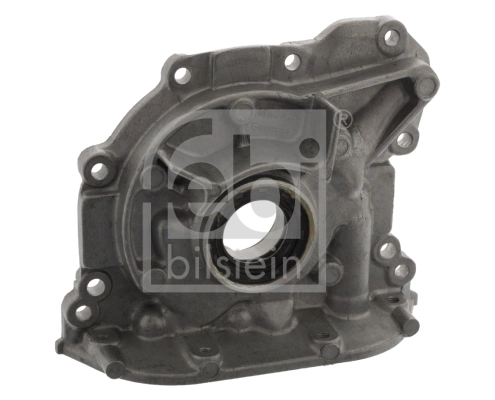 FEBI BILSTEIN 06040