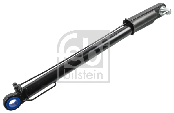 FEBI BILSTEIN 100582