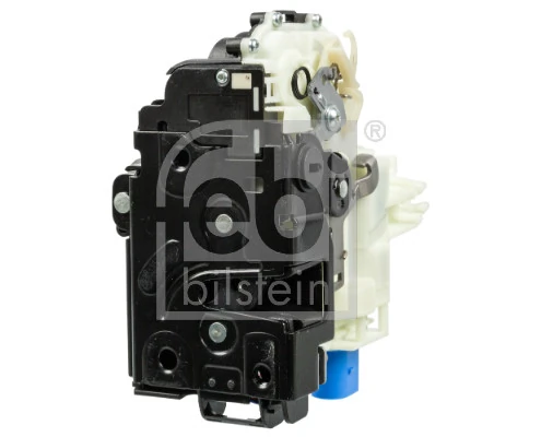 FEBI BILSTEIN 172119