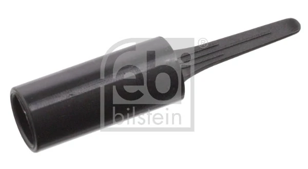 FEBI BILSTEIN 105653
