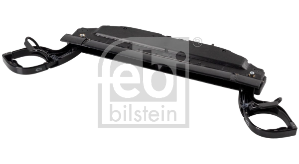 FEBI BILSTEIN 174414