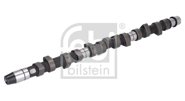 FEBI BILSTEIN 05518