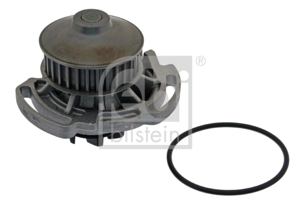 FEBI BILSTEIN 01853