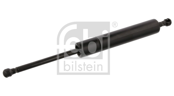 FEBI BILSTEIN 03913