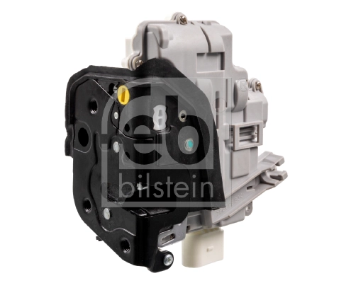 FEBI BILSTEIN 177555