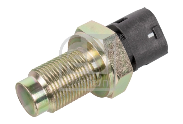 FEBI BILSTEIN 106515
